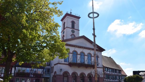 Rathaus-1.jpg