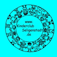 Logo Kinderclub