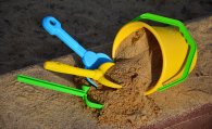 Sandspielzeug Sandspielzeug