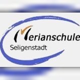 Logo Merianschule