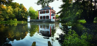 Wasserburg Wasserburg