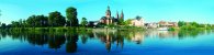 Seligenstadt Panorama 43_Panorama.jpg