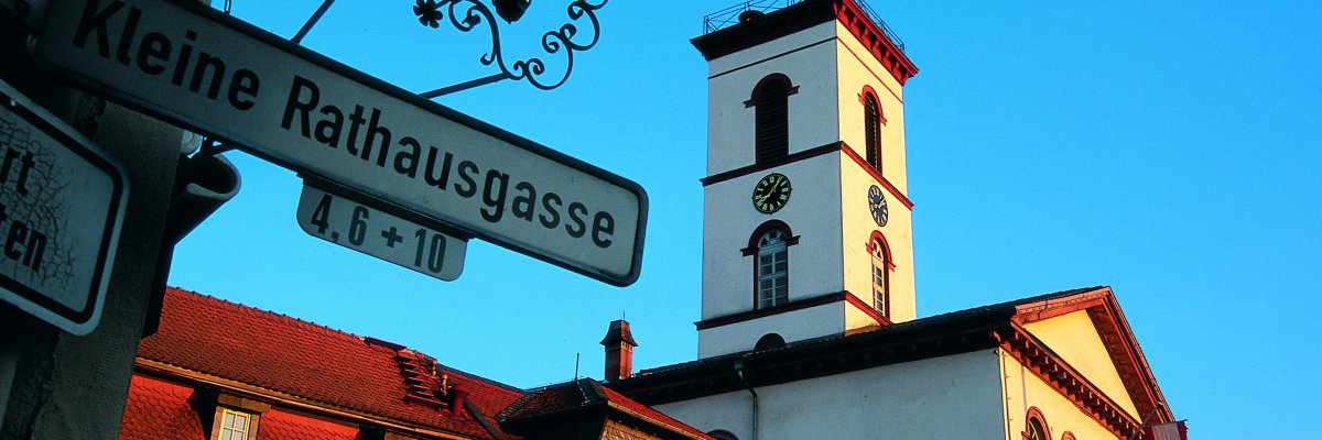 37_Rathaus.jpg