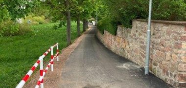 Der Mainradweg Der Mainradweg