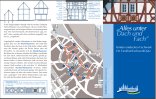 FachwerkQuiz FachwerkQuiz