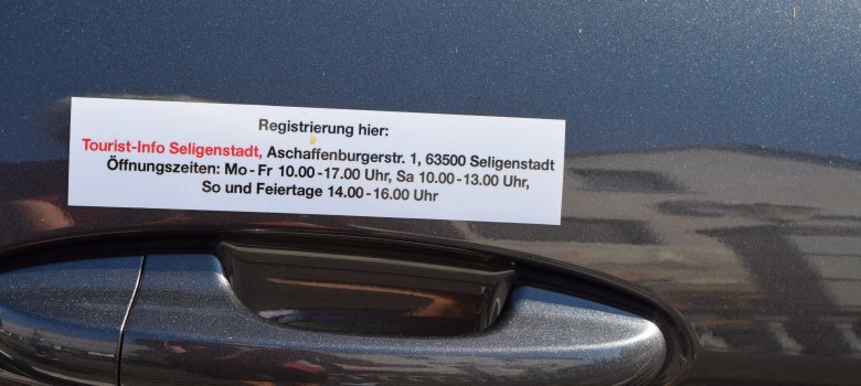 Ford Carsharing Ford Carsharing