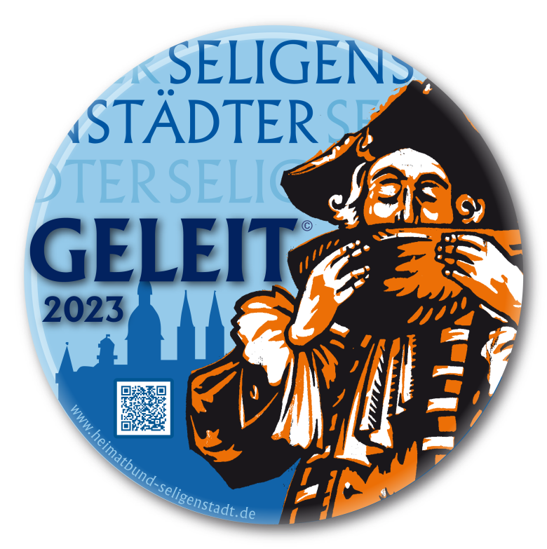 Label Geleit 2023 Label Geleit 2023