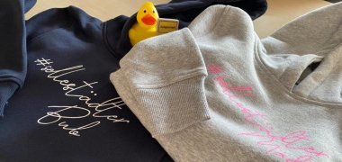 #sellestädter Mode für die Kleinen #sellestädter Mode für die Kleinen