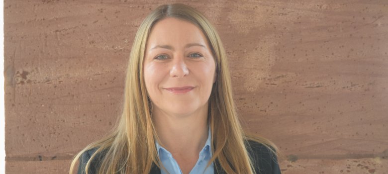 Monika Klinger