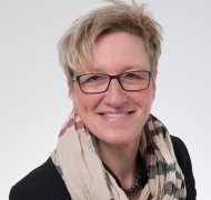 Monika Weber Monika Weber