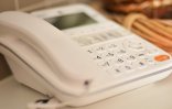 Telefon Telefon