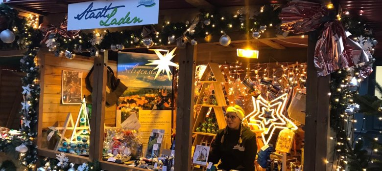 SeligenStadtLaden 2019 SeligenStadtLaden 2019