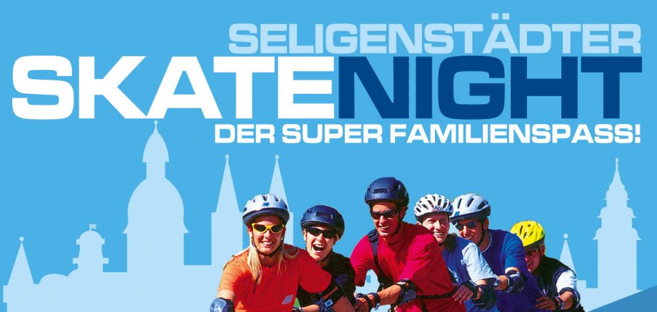 SKATENIGHT_PLAKAT_2022