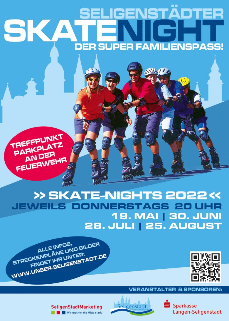 SKATENIGHT_PLAKAT_2022