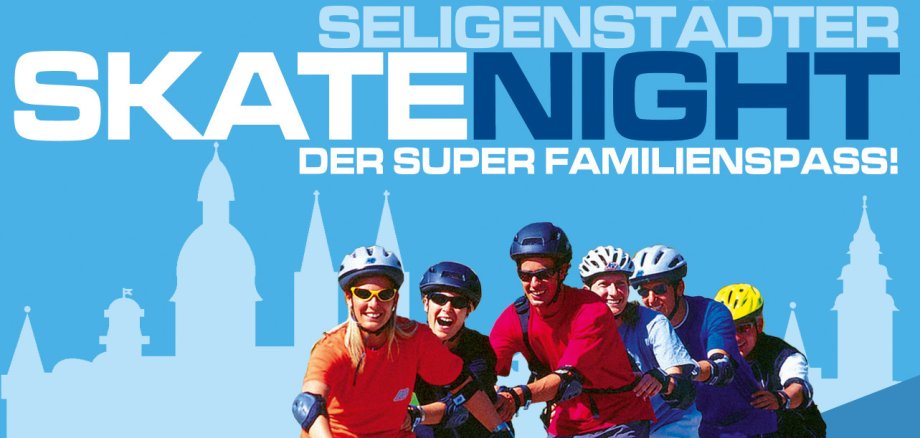 SKATENIGHT_PLAKAT_2023