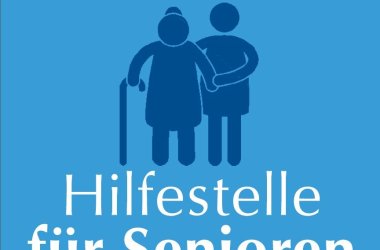 Aufkleber Hilfestellen für Senioren.JPG