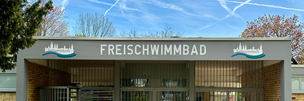 Badespaß.jpg