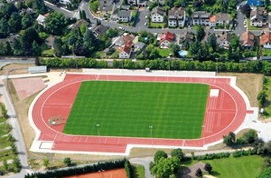 Sportstadion.jpg