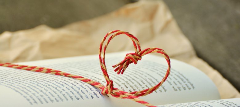Buch Buch