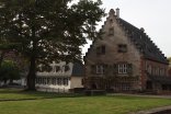 Stadtbücherei Seligenstadt Stadtbücherei Seligenstadt