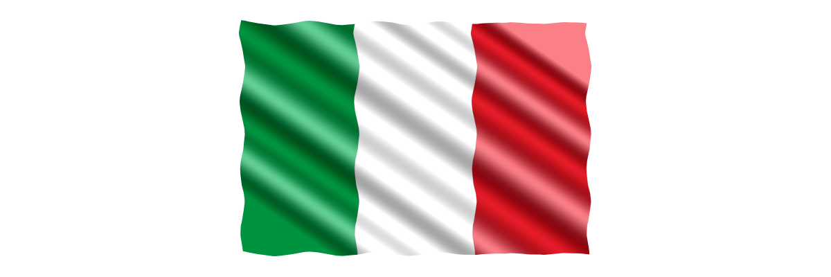 Italien Flagge.png