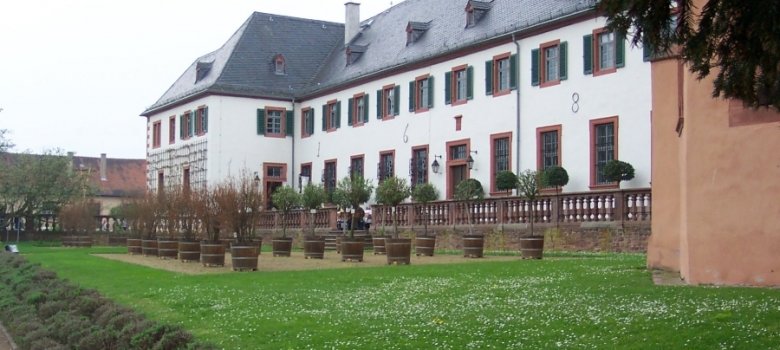 Regio-Museum Regio-Museum