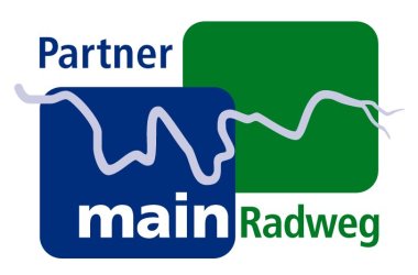 Main-Radweg_Logo-Partner.jpg