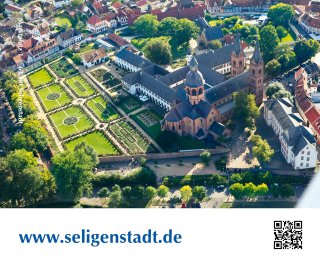 Brillenputztuch Kloster von oben IMG_1887.JPG