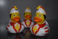 Badeente Fastnacht Badeente Fastnacht