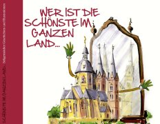 Geschichten in Seligenstädter Mundart Geschichten in Mundart.jpg