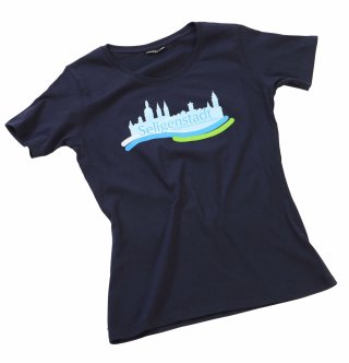 T-Shirt T-Shirt