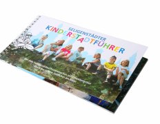 Kinderstadtführer kinderstadtführer.sm.jpg