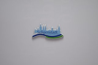 Magnet Röhrenmemory.JPG