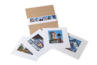 Postkartenset MagnetLogoSolo.JPG