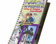 Radwanderkarte Fachwerkstrasse Radwanderkarte.Fachwerkstrasse.sm.jpg