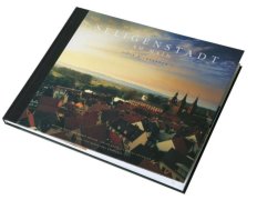 Bildband Seligenstadt seligenstadt-ein-bilderbuch.jpg