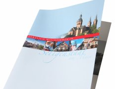 Seligenstadt Prospekt Seligenstadt Prospekt
