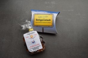 Süße Grüße - Gummibärchen Süße Grüße - Gummibärchen