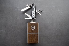 Taschenmesser Taschenmesser