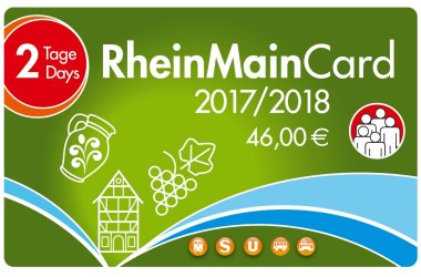 RheinMainCard 17_18 FINISH2