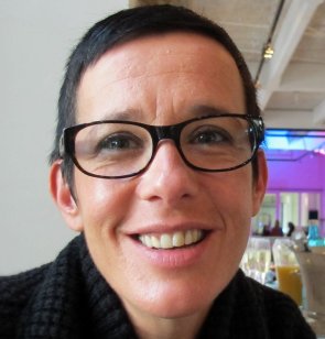 Christina Kortmann Christina Kortmann