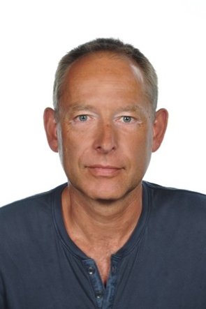 Martin Steinert Martin Steinert klein.jpg