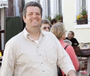 Sven Haucke Sven Haucke Foto neu überarbeitet.jpg