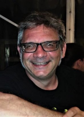 Wolfgang Ritter Wolfgang Ritter.jpg