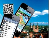 Seligenstadt App Bild Seligenstadt App.jpg