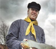 Fischers Fritze Führung Fischers Fritz-Führung Zuschnitt.jpg