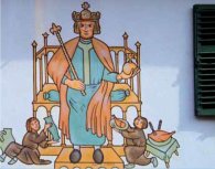 Kaiser Kronen Kurioses Führung KKK.jpg