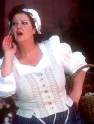 Wilhelmine Führung Wilhelmine jpg-1.jpg