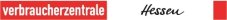 vz_hessen_logo.jpg