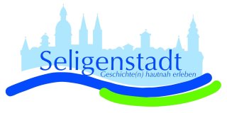Logo Seligenstadt IMG_1896.jpg
